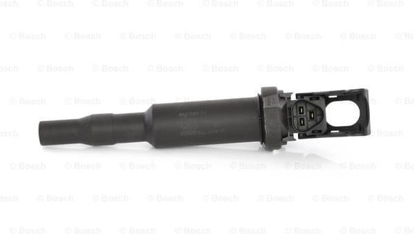 Ignition Coil 0221504470 - image 2