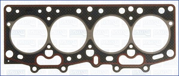 Gasket, cylinder head FIBERMAX 10033710