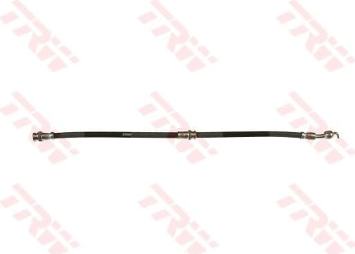 Brake Hose PHD472
