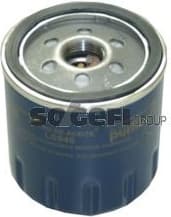 Oil Filter LS946