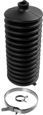 Bellow, steering 30114 01