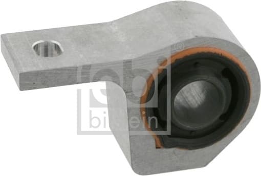 Mounting, control/trailing arm 23405
