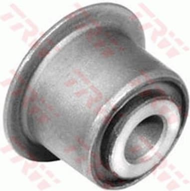 Mounting, control/trailing arm JBU152