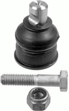 Ball Joint 15334 04