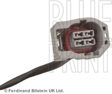 Oxygen Sensor ADM57056 - image 2