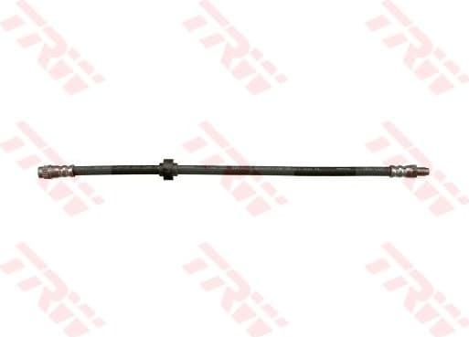 Brake Hose PHB365