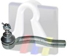 Tie Rod End 91.00599.2
