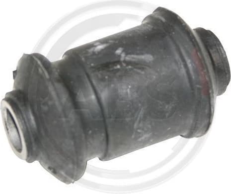 Mounting, control/trailing arm 270270 - image 2