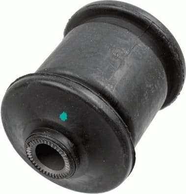 Bushing, axle beam 10197 01