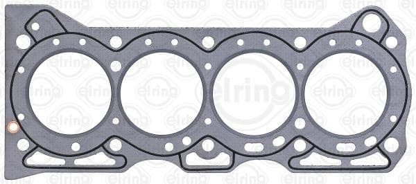 Gasket, cylinder head 818.003