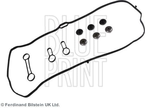 Gasket, cylinder head cover ADH26739