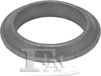 Seal Ring, exhaust pipe 112957