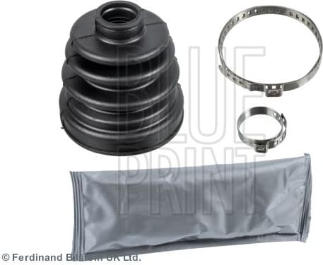 Bellow Kit, drive shaft ADM58117