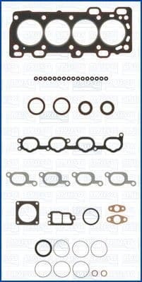Gasket Kit, cylinder head FIBERMAX 52142900