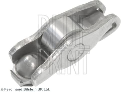 Finger Follower, engine timing ADK86103 - image 2