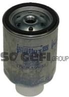 Fuel Filter CS449A