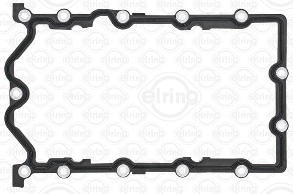 Gasket, oil sump 485.960