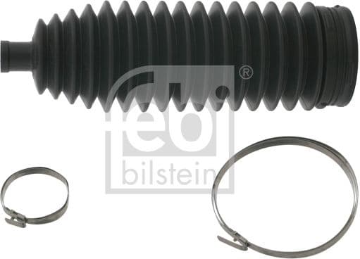 Bellow Kit, steering 27128