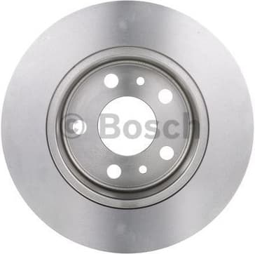 Brake Disc 0986478305 - image 3