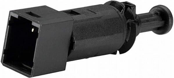 Stop Light Switch 6DD 008 622-361