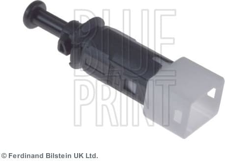 Stop Light Switch ADN11457