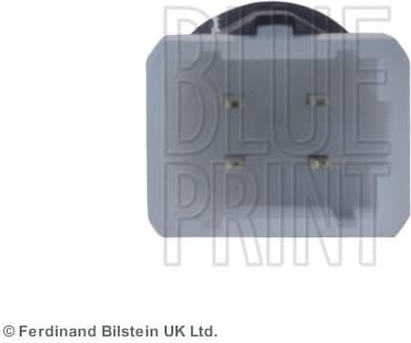 Stop Light Switch ADN11457 - image 2