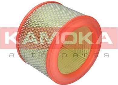 Air Filter F206301 - image 3