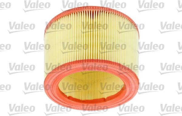 Air Filter 585600 - image 3