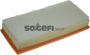 Air Filter A1325
