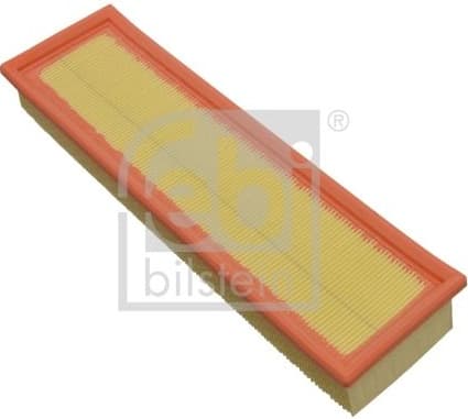 Air Filter 100383
