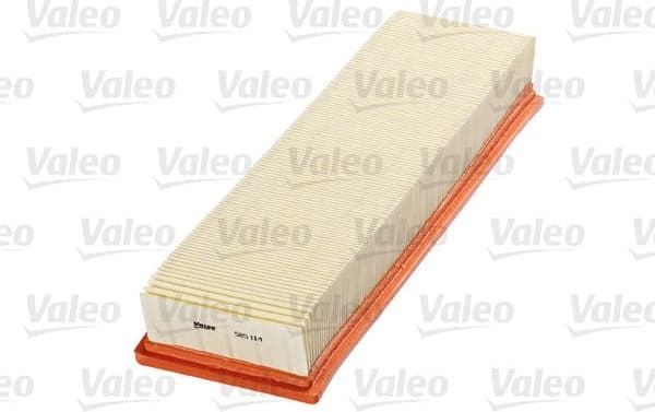 Air Filter 585114 - image 2