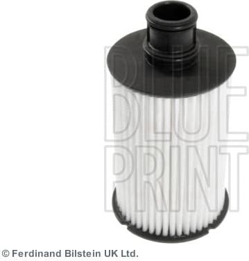 Oil Filter ADJ132105 - image 2