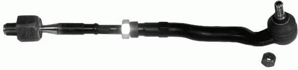 Tie Rod 27114 02
