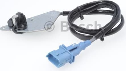 Sensor, camshaft position 0232101035