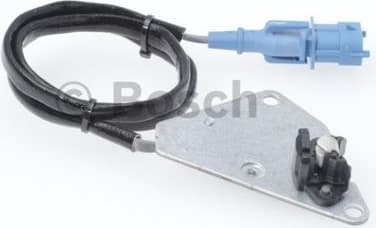 Sensor, camshaft position 0232101035 - image 5