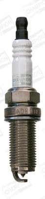 Spark plug OE210 - image 2