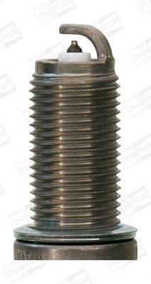 Spark plug OE210 - image 3