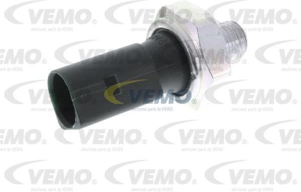 Oil Pressure Switch Green Mobility Parts V15-99-1999