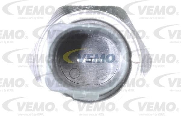 Oil Pressure Switch Green Mobility Parts V15-99-1999 - image 2