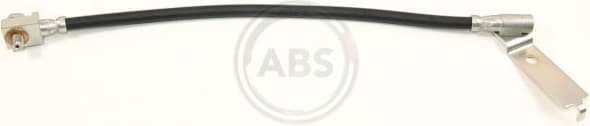 Brake Hose SL5975