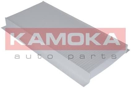 Filter, cabin air F400801 - image 2