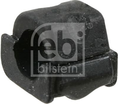 Mounting, stabiliser bar 22494