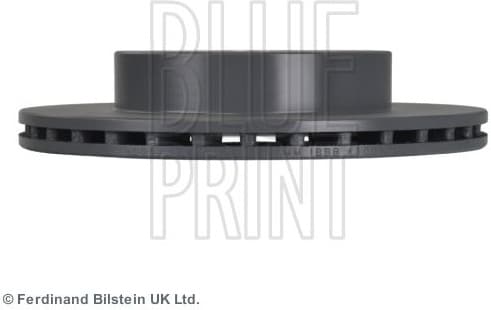 Brake Disc ADD64314 - image 3