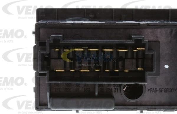 Switch, headlight Green Mobility Parts V10-73-0144 - image 2