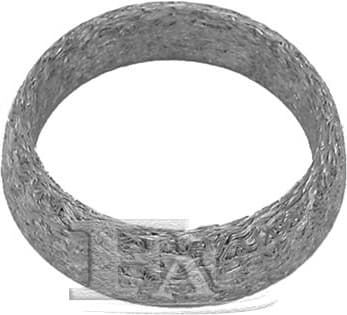 Seal Ring, exhaust pipe 231958