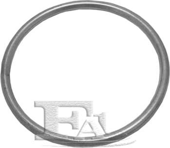 Seal Ring, exhaust pipe 141950