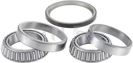 Wheel Bearing Kit R141.47