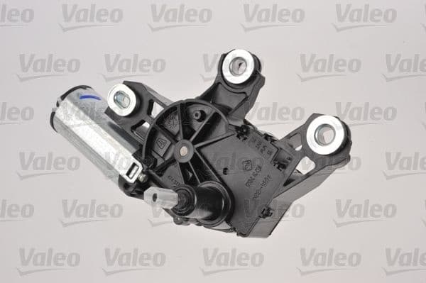 Wiper Motor ORIGINAL PART 404219 - image 2