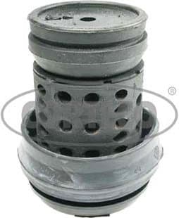 Mounting, engine 21651937