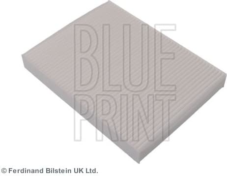 Filter, cabin air ADL142503